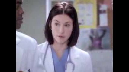 Greys Anatomy Season 4 Premiere
