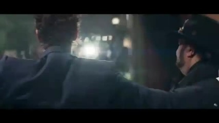 Heineken reklama