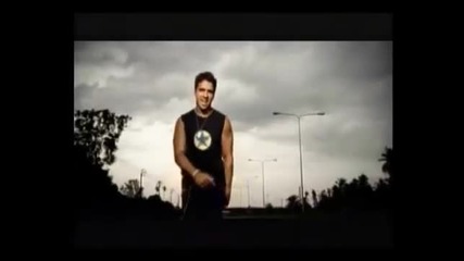 Luis Fonsi - Abrazar la vida