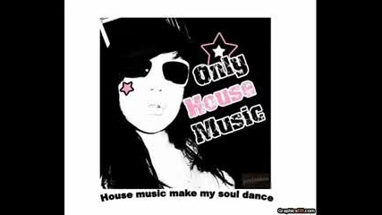 For The Love Of House 11