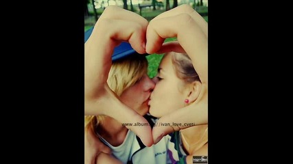 www.album.bg//ivan love cveti 