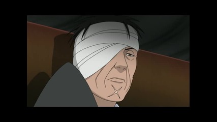 [eng] Naruto Shippuuden - 197 С български сyбтитри в профила ми!!!