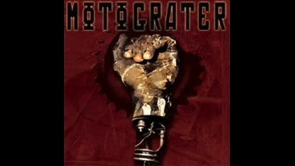 Motograter - No Name