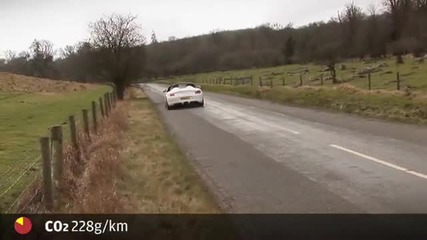 Porsche Boxster Spyder - 90sec review by autocar.co.uk 