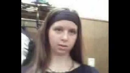 Moi Snimki