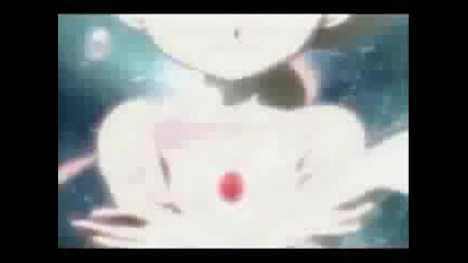 Priness Tutu - I Need A Hero