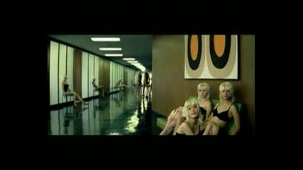 Lighthouse Family - Run