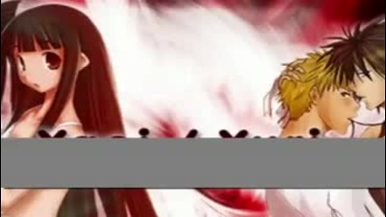 Intro Hard Yaoi And Yuri 