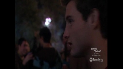 Make it or break it s01 ep03 part3 