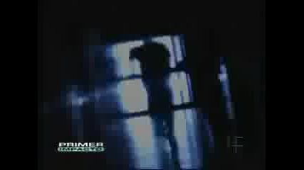 Rbd