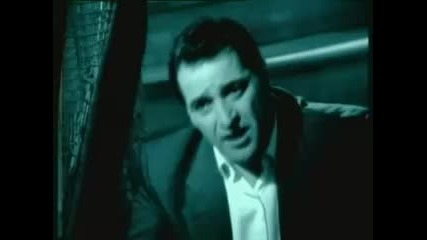 Vasilis Karras - Xreose to se Mena