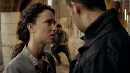 Outcasts s01 ep04 part3 