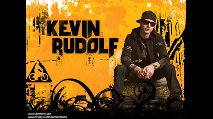 Kevin Rudolf feat. Rick Ross - Welcome To The World 