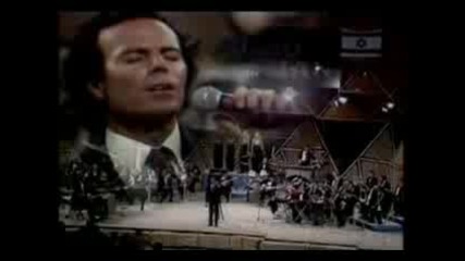 Julio Iglesias - He Coquiguate