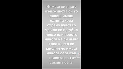 Vid_108610510_104615_469.mp4