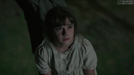 Чучулигата/calikusu Еп 1-2
