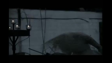 In This Moment - Beautiful Tragedy 