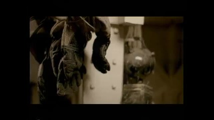 Rammstein - Benzin