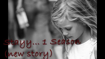 Stayy ... 1 Season - intro