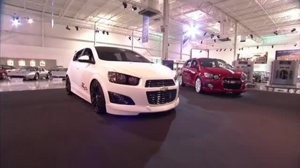 Sema_show_2011_preview_driving_s