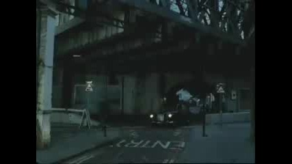 Gwen Vs Madonna - What U Hung Up For
