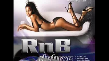 Gangsta Boo ft. Shawnna & Allie - Booty Switch