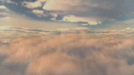 Je me souviens - Lara Fabian
