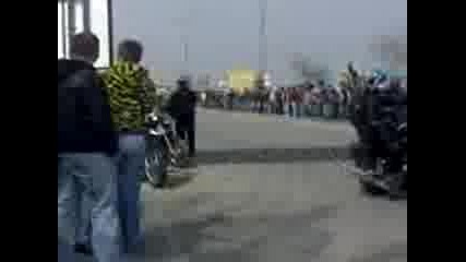 22 mart asenovgrad 2008 5