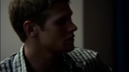the.vampire.diaries.s01e02