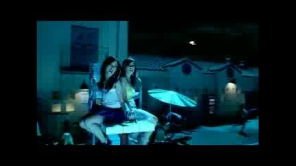 The Veronicas - 4ever