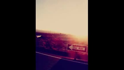 Homeaffairs Feat C. Robert Walker - The Only Way Is Up (bigroom Mix)