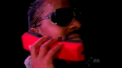 Stevie Wonder - I Just Called To Say I Love You 1080p (remastered in Hd by Veso™)