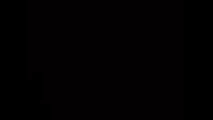 Dobermanaa