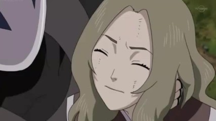 Naruto Shippuuden - 146 [ Бг Субс ] Високо Качество