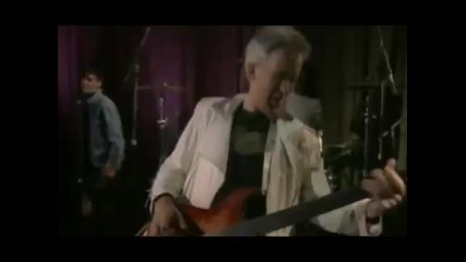 Ретро !!! John Farnham - You're the Voice