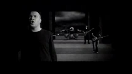 Finger Eleven - One Thing