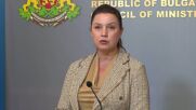 БСК защити новата формула за минималната заплата: Целта не е да ощетим работещите, а да намерим баланс