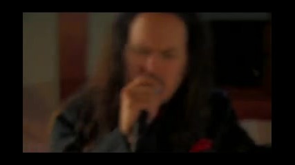 Jonathan Davis - Alone I Play - Dirty 