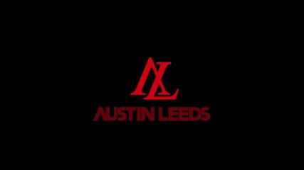 Austin Leeds – Close Your Eyes feat. Jason Caesar
