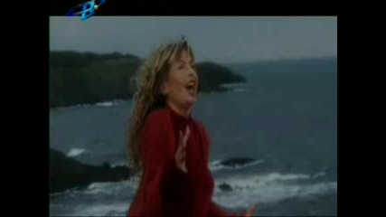 Лили Иванова - Ветрове