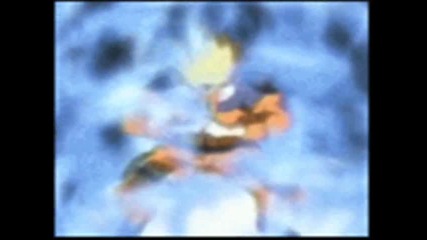 naruto shippuden