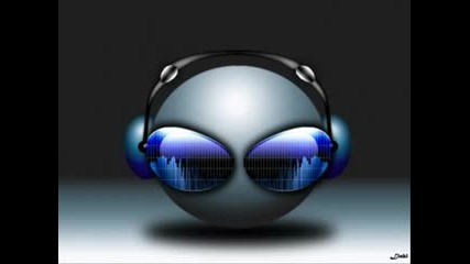 Dj aro mix 2 2009
