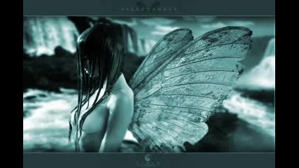 Jan Wayne - Say Goodbye