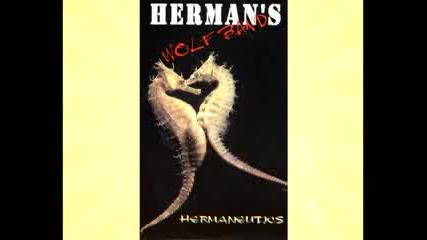 Hermans Wolf Band ~ Which Dream It