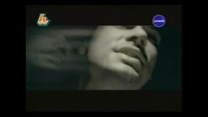 Jerry Rivera - Mi Libertad