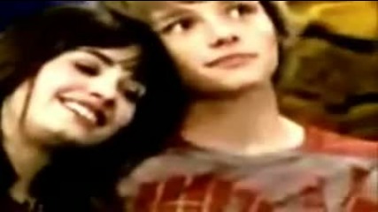 sonny chad /;;won t stop 