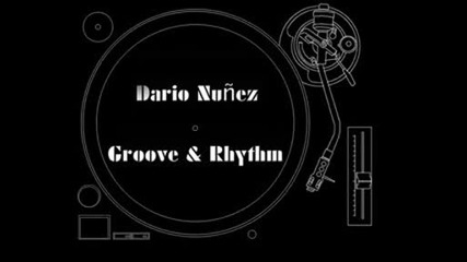 Top 10 House Music 