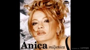 Anica Milenkovic - Tudje nije sladje - (audio) - 1998 Grand production