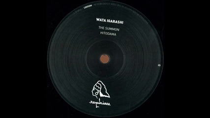 Wata Igarashi - The Summon