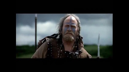 Braveheart - Track 09 - 'sons Of Scotland'